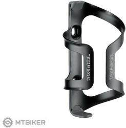 Topeak DUALSIDE CAGE kosár, fekete/szürke