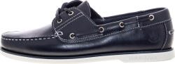 Lumberjack Navigator Mocasini barbati in Albastru Culori SM07804-005B03M0159 (SM07804-005B03M0159)
