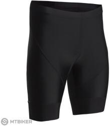 SILVINI Lugano nadrág, fekete (XL)