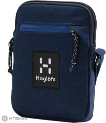 Haglöfs Rals táska, sötétkék