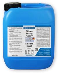 WEICON - Silicon canistra 5 L [10037245] (10037245) - constructii-mag