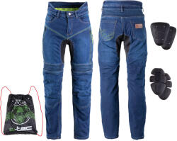 W-TEC Biterillo Motoros Farmer - L (19397-L)