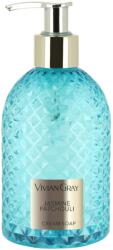 VIVIAN GRAY Sapun lichid Jasmine & Patchouli, 300 ml, Vivian Gray