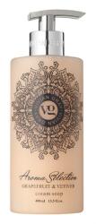 VIVIAN GRAY Sapun lichid Grapefruit & Vetiver, 400 ml, Vivian Gray