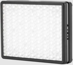 Viltrox Panou LED 40W Viltrox RB-V40 RGB