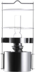 Stelton Маслена лампа CLASSIC 34 cм, Stelton (SN1004)