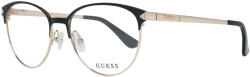 GUESS Ochelari de Vedere GU 2633-S 005 (GU 2633S 005 52)