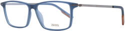 Ermenegildo Zegna Ochelari de Vedere EZ 5204 090 58 (EZ 5204 090 58) Rama ochelari