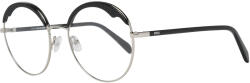 Emilio Pucci Ochelari de Vedere EP 5130 020 54 (EP 5130 020 54) Rama ochelari