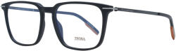 Ermenegildo Zegna Ochelari de Vedere EZ 5216 002 (EZ 5216 002 55)