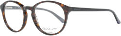 Gant Ochelari de Vedere GA 4093 052 53 (GA 4093 052 53) Rama ochelari