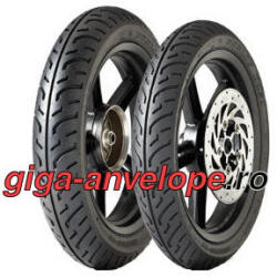 Dunlop D451 100/80 -16 50P 1 - giga-anvelope - 452,14 RON