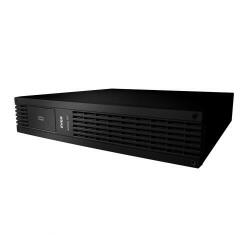 Ever W/MBSLRTRT0020407/00 UPS battery cabinet Rackmount/Tower (W/MBSLRTRT0020407/00) - pcone