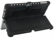 MOBILIS Protech Pro 45543 Tok - Surface, Fekete