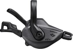 Shimano Deore XT M8130 bilincses 11sp váltókar 2024 (SL M8130)