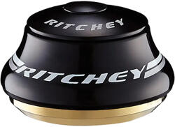 Ritchey WCS Drop in 1-1/8 IS42/28.6 9mm felső kormcsapágy 2024 (33055337008)