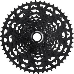 Shimano Cues LG700 Linkglide 11-45 fogaskoszorú 2024 (CS LG700)