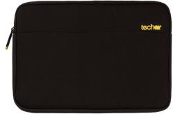 Tech Air Classic Essential Notebook Tok - 16-17, 3", Fekete (TANZ0311V2)