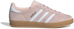 Adidas adidas GAZELLE INDOOR W 44 | Femei | Teniși | Roz | IH5484 (IH5484)