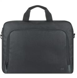 MOBILIS TheOne Basic Toploading Notebook Táska - 11"-14", Fekete (3061)