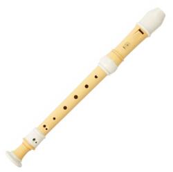 Yamaha YRS 401 Fluier sopran (YRS401)