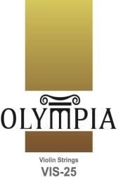 Olympia VIS25 Corzi pentru vioară (VIS25)