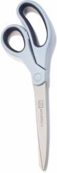 PRYM 610553 Foarfece universale 25 cm Albastră 25 cm (610553)