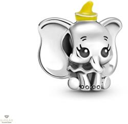 Pandora Disney Dumbo charm - 799392C01