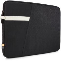 Case Logic Ibira Notebook Tok - 14", Fekete