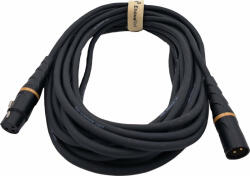 EnovaNxt M1-XLFM-10 10 m Cablu de microfon (NXT-M1-XLFM-10)