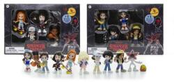 YuMe Cutie cadou personaje YuMe Stranger Things (15005) Figurina