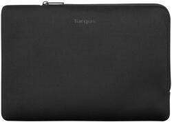 Targus 11-12" Notebook Tok - MultiFit, Fekete