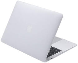 Lention Macbook Pro Tok - 14", Fehér