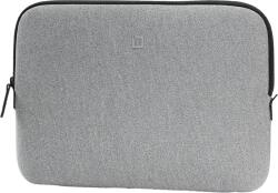 DICOTA Urban Notebook Tok - 12", Szürke