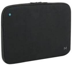 MOBILIS TheOne -14" Notebook Tok - 12.5", Fekete (m003065)
