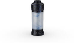 Fenix Lanternă reîncărcabilă Fenix CL22R, negru
