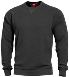 PENTAGON pulóver Elysium Sweater, fekete