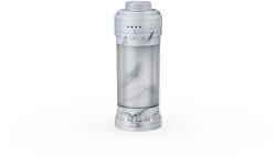 Fenix Lanternă reîncărcabilă Fenix CL22R, alb
