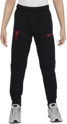 Nike Pantaloni Nike LFC B NSW TECH FLC PANT fn8505-010 Marime XL (158-170 cm) (fn8505-010)