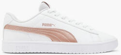 PUMA Női PUMA RICKIE sneaker (02177670)