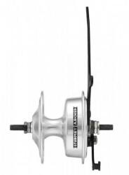 Sturmey Archer X-FD dobfékes első agy