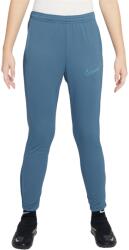 Nike Pantaloni Nike K NK DF ACD23 PANT KPZ BR dx5490-429 Marime M (137-147 cm) (dx5490-429)