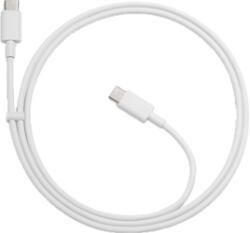 Google USB-C - USB-C kábel, fehér