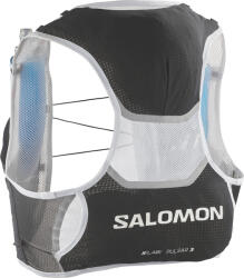 S/LAB Rucsac S/LAB PULSAR 3 SET lc2091700 Marime M (lc2091700)