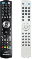 General CAMBRIDGE Audio Azur 540R version 2, MK2 - távirányító duplikátum
