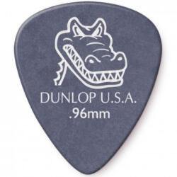 Dunlop Gator Grip pengető 0.96