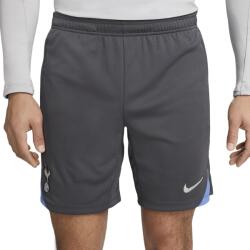 Nike Sorturi Nike THFC M NK DF STRK SHORT KZ fn9396-023 Marime L (fn9396-023)