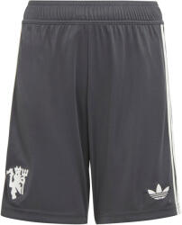 adidas Originals Sorturi adidas Originals MUFC 3 SHO Y 2024/25 iy7800 Marime XL (165-176 cm) (iy7800)