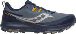 Saucony PEREGRINE 14 Terepfutó cipők s20916-242 Méret 40, 5 EU Férfi futócipő
