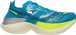 Saucony ENDORPHIN ELITE Futócipő s20768-221 Méret 44 EU Férfi futócipő